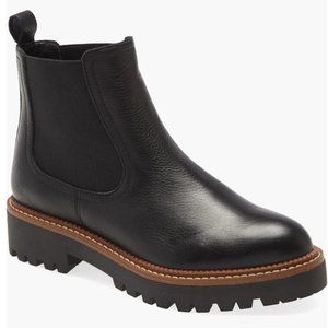 Caslon Chelsea Boots